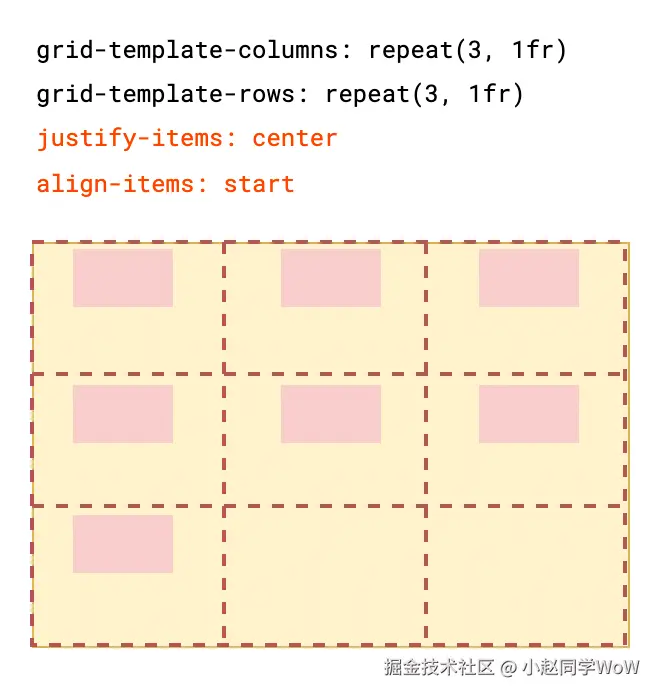 image-20210511174450356