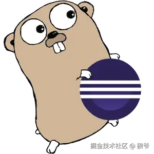 GoClipse