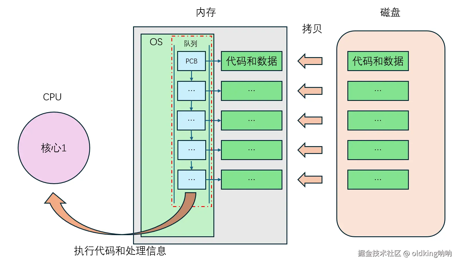 image-8.png