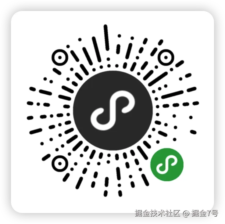 image-20230111090523483