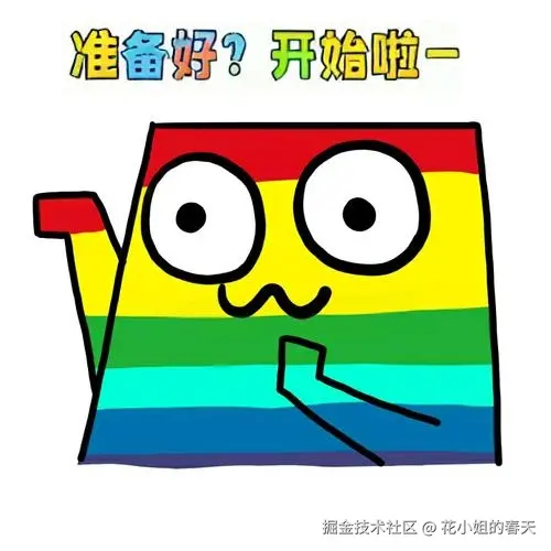 3bfe627e-7999-477a-a9fb-3c5a787cae44.jpg