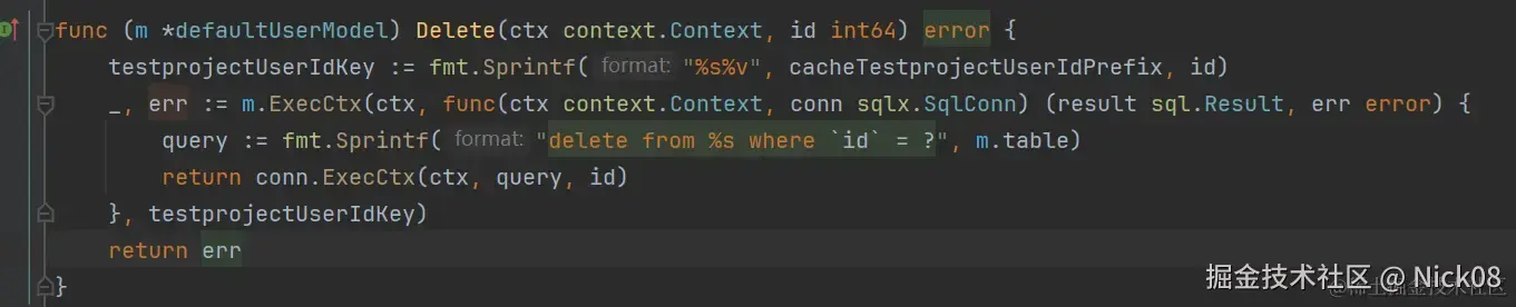 image-20240616182032193