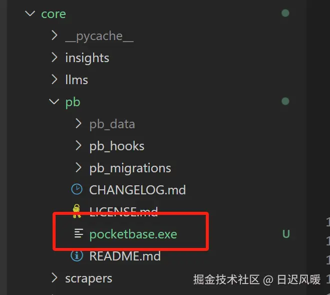 图片.png