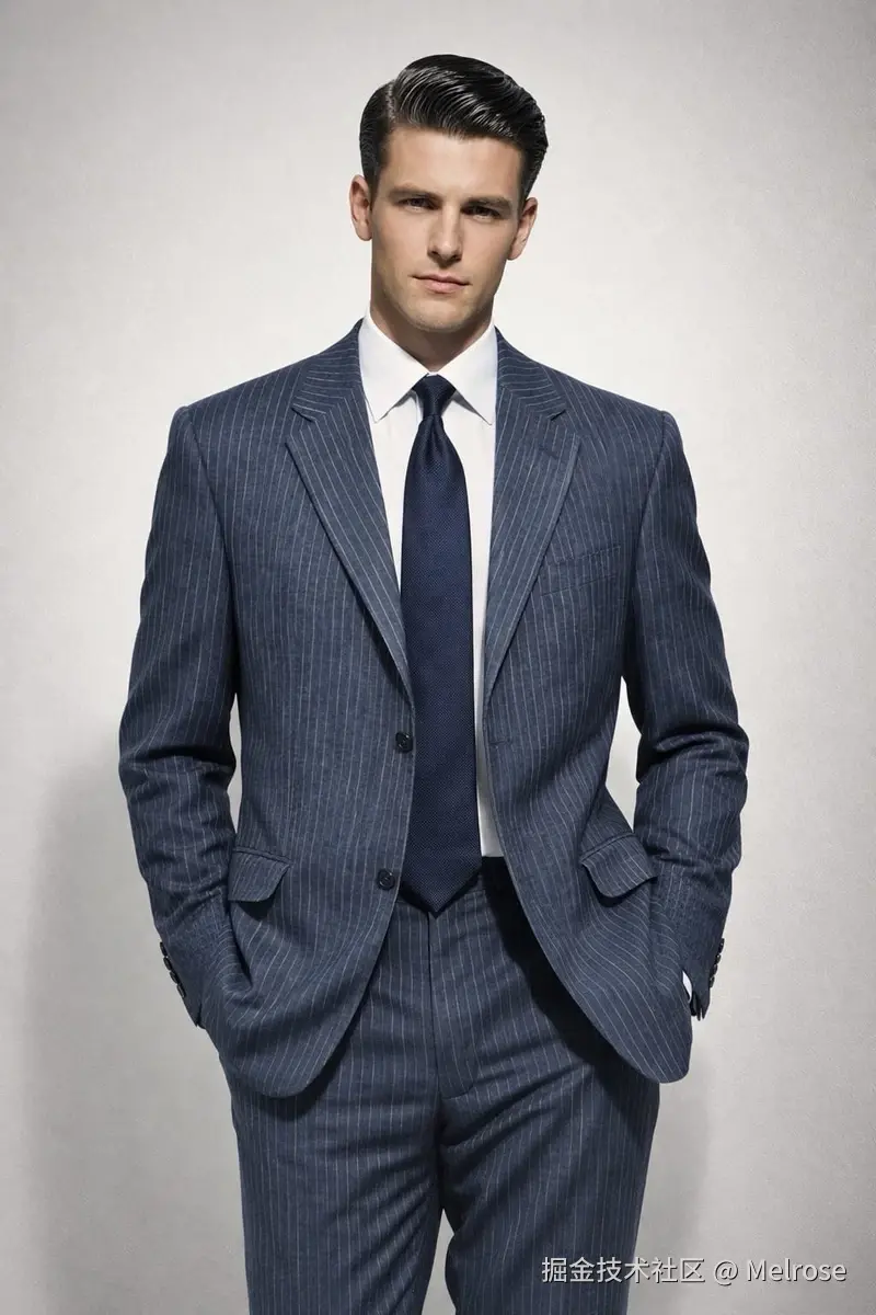 输入1转存失败，建议直接上传图片文件