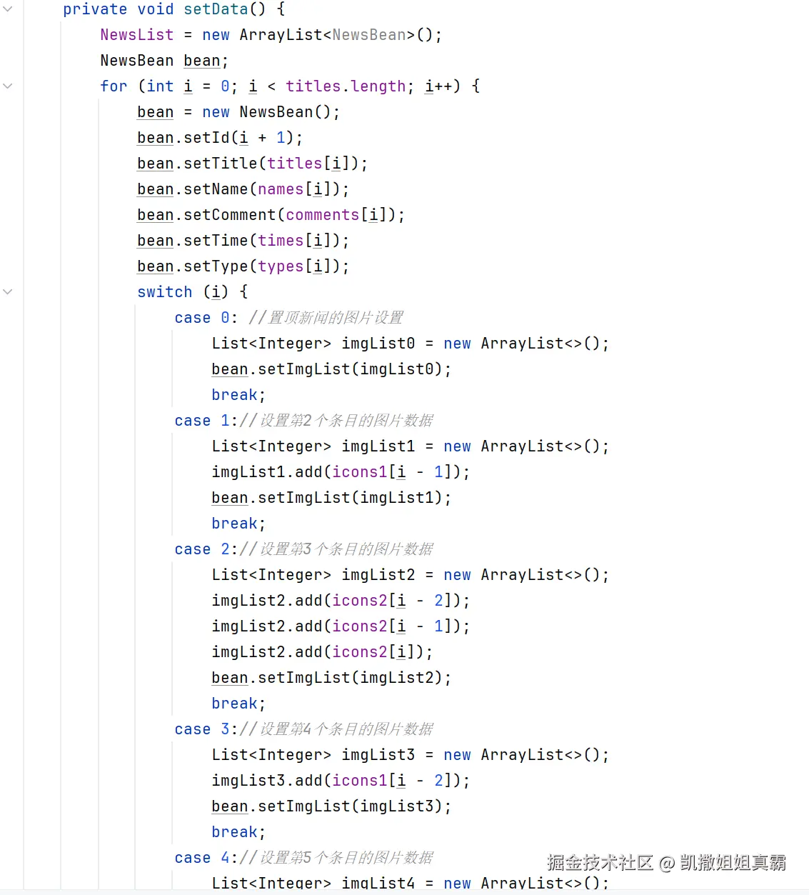 屏幕截图 2026-04-07 214903.png
