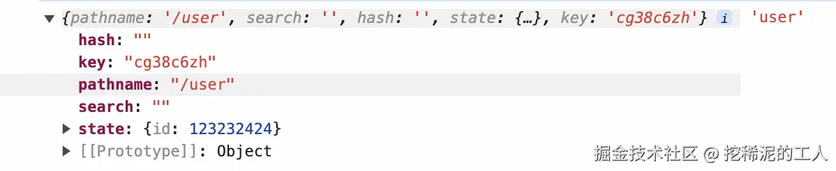 截屏2024-08-15 15.24.28.png