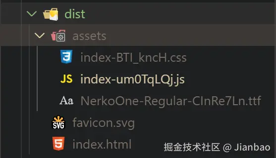 图片.png