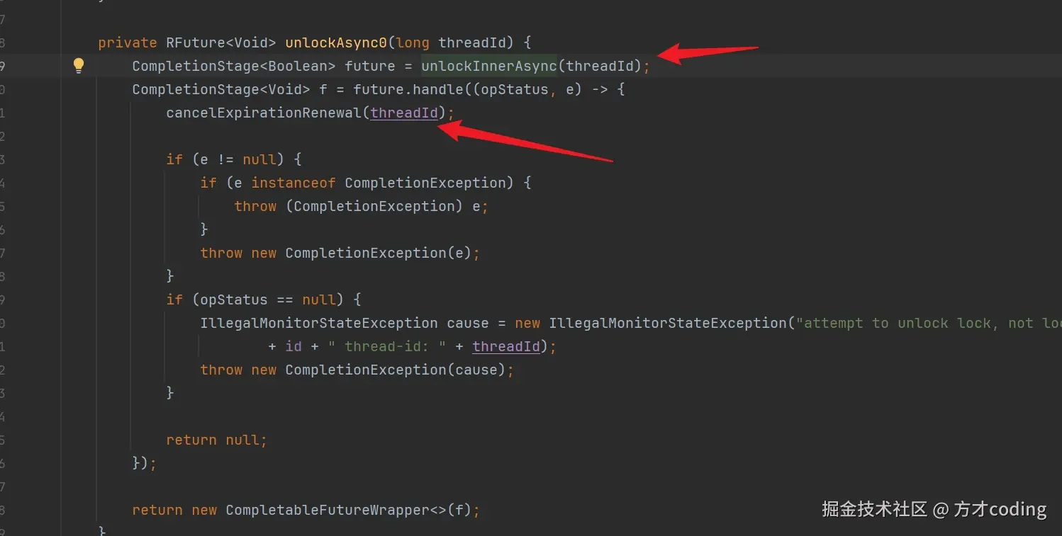 image-20250321182203692