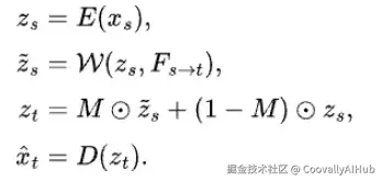 screenshot_2026-01-06_15-37-50.png