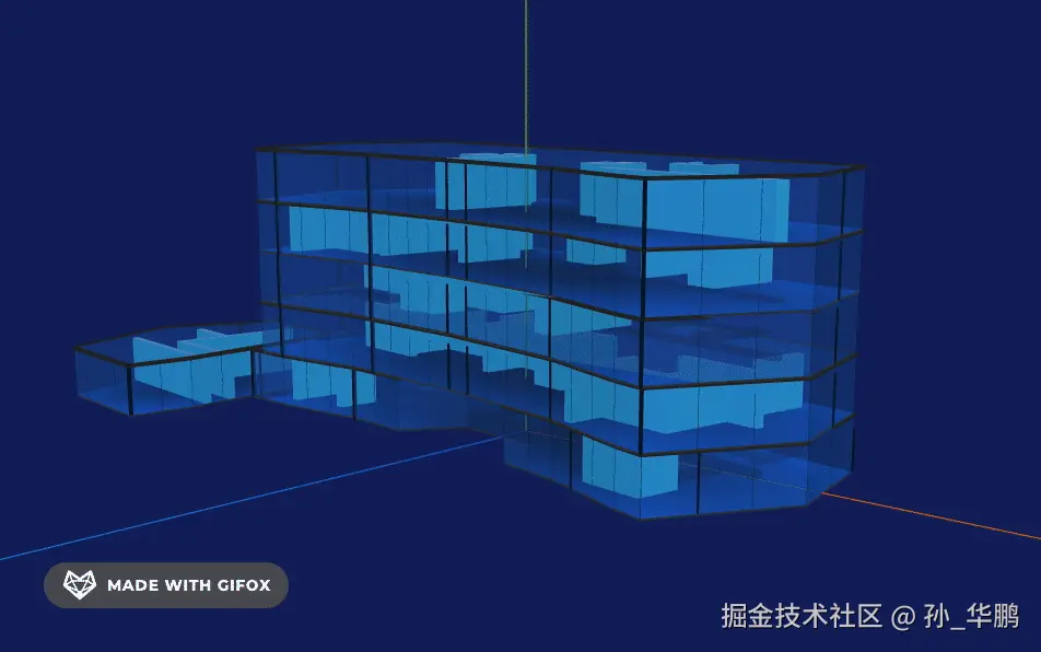 16 阶段动图.gif