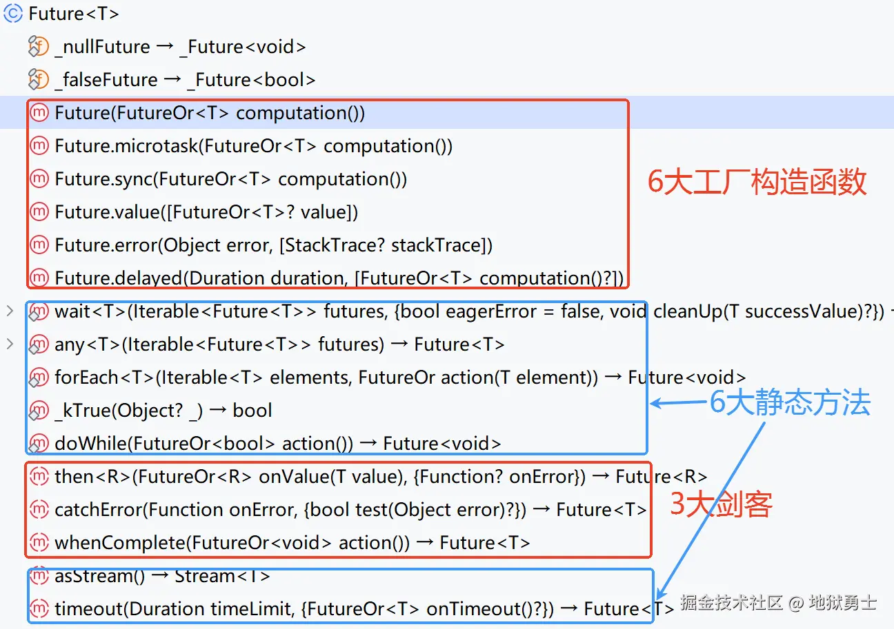 企业微信截图_17427242759402.png