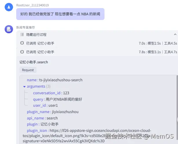 15.png