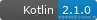 Kotlin