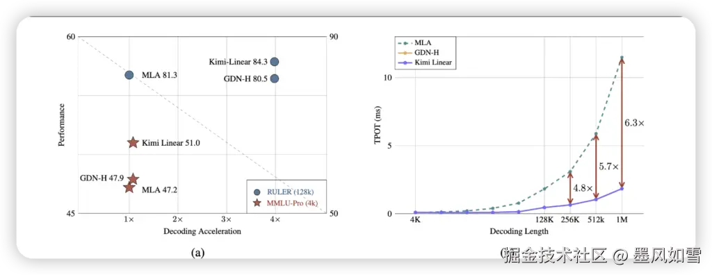 iShot_2025-11-02_21.24.38