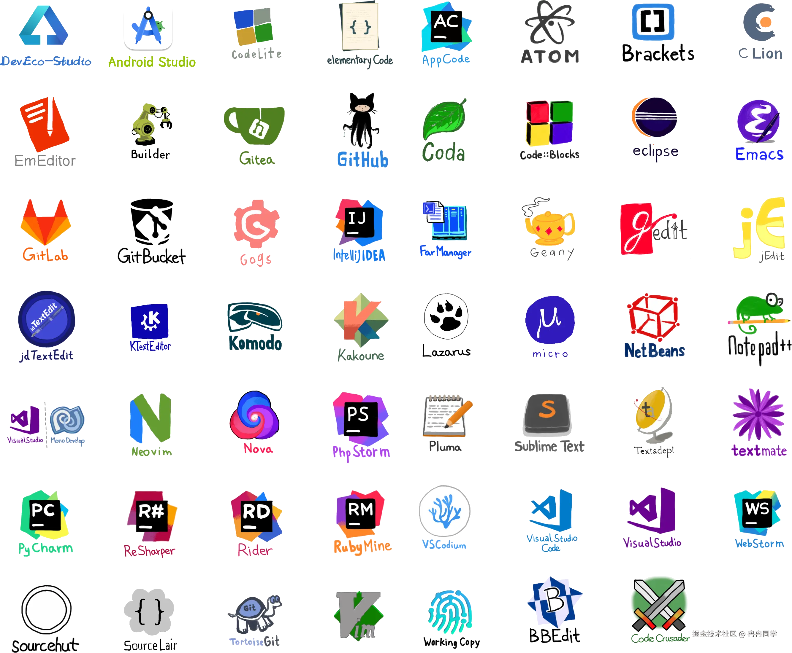 新建项目 (1).png