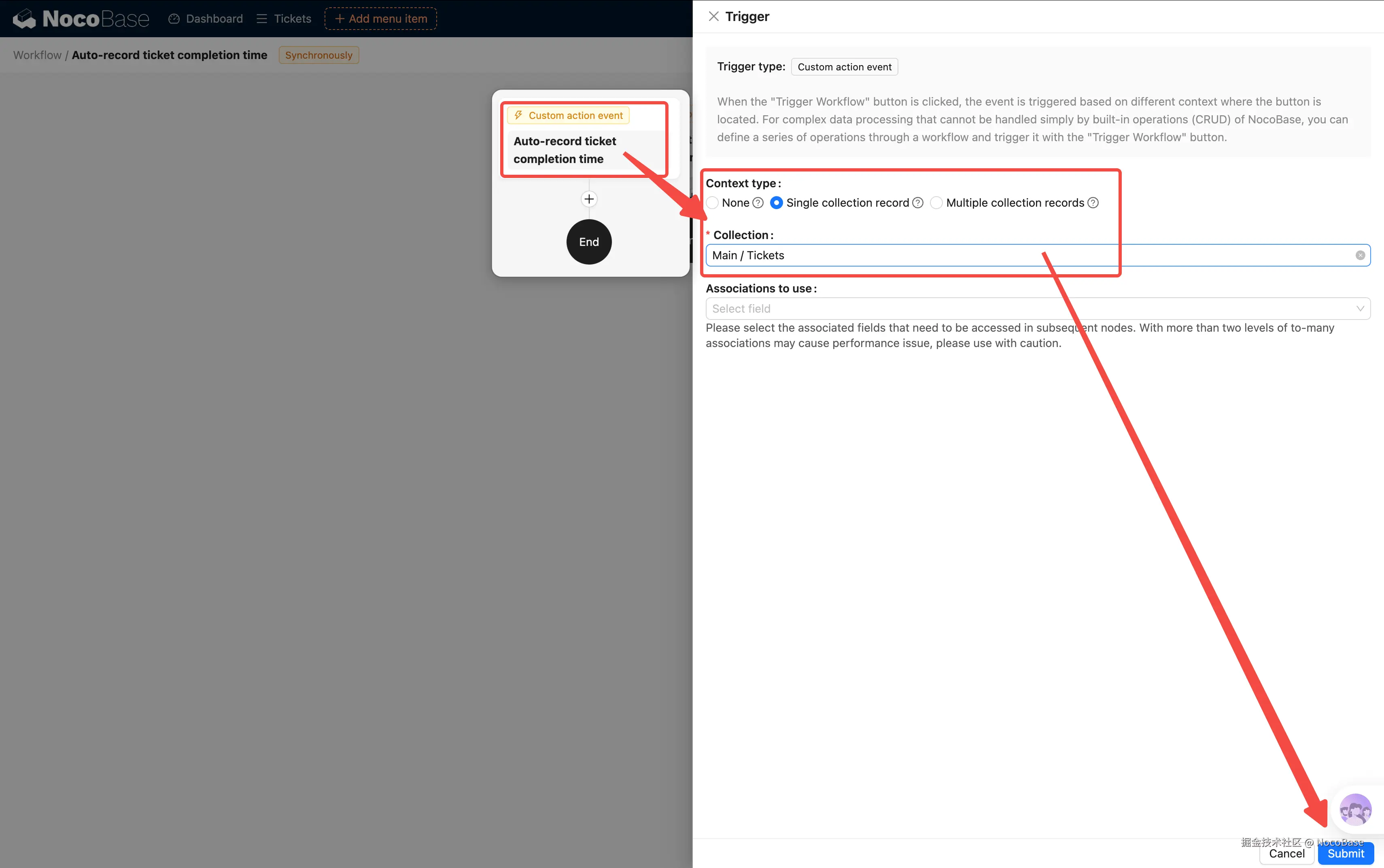 06-workflows-2026-03-19-22-58-21