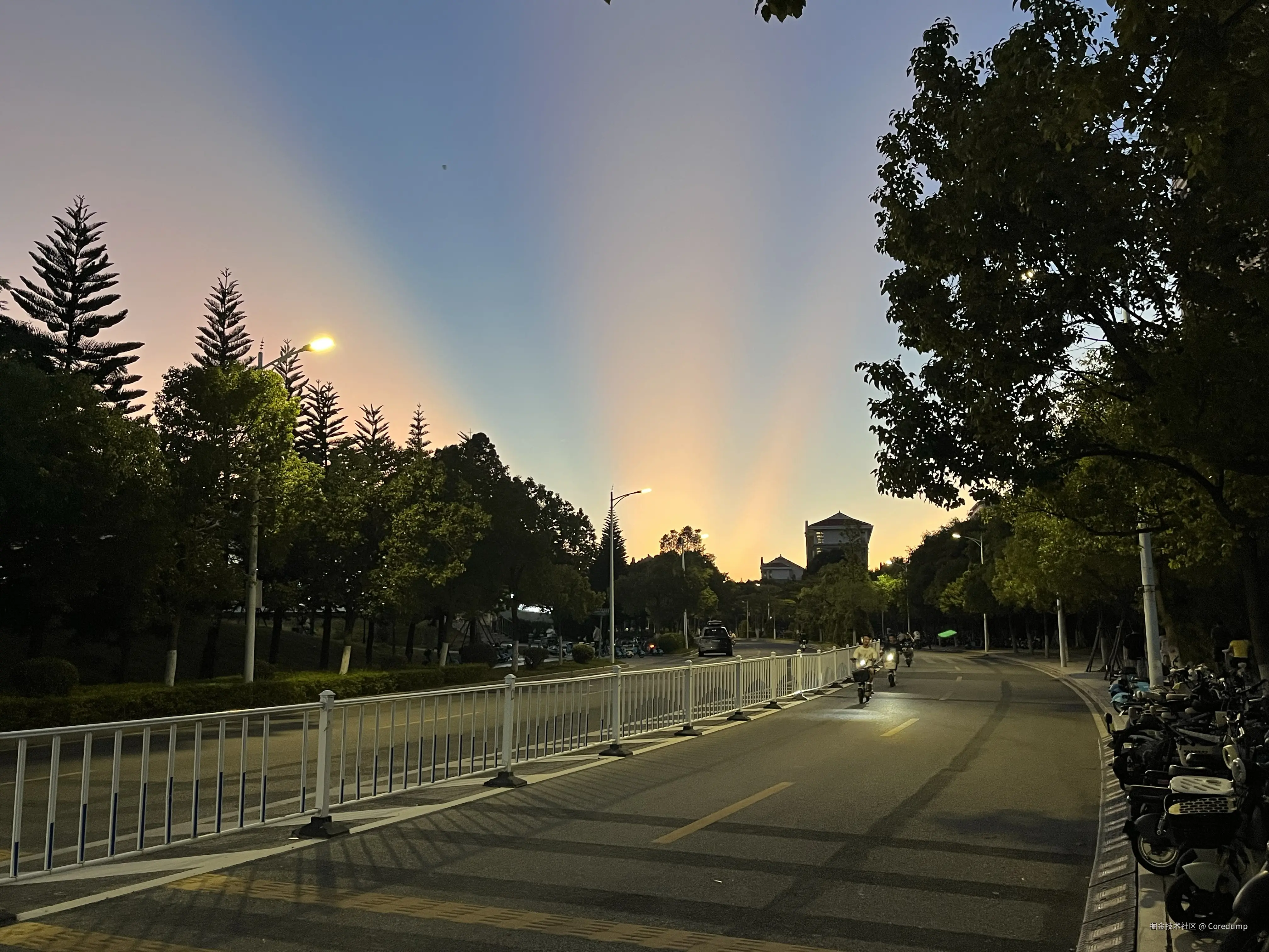 8a743a6c20cd75acedb7908bfd0d1397