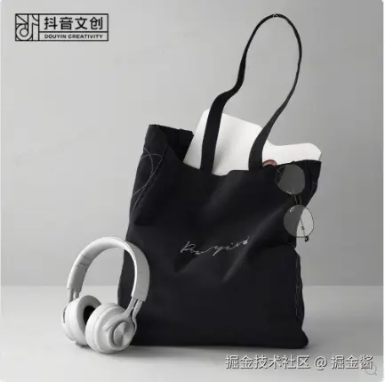 微信截图_20241108104740.png
