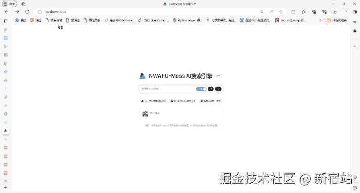下载3.gif