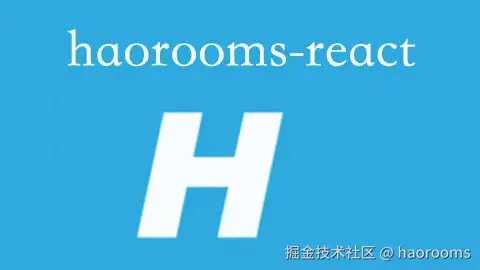 React-native中高亮文本实现方案