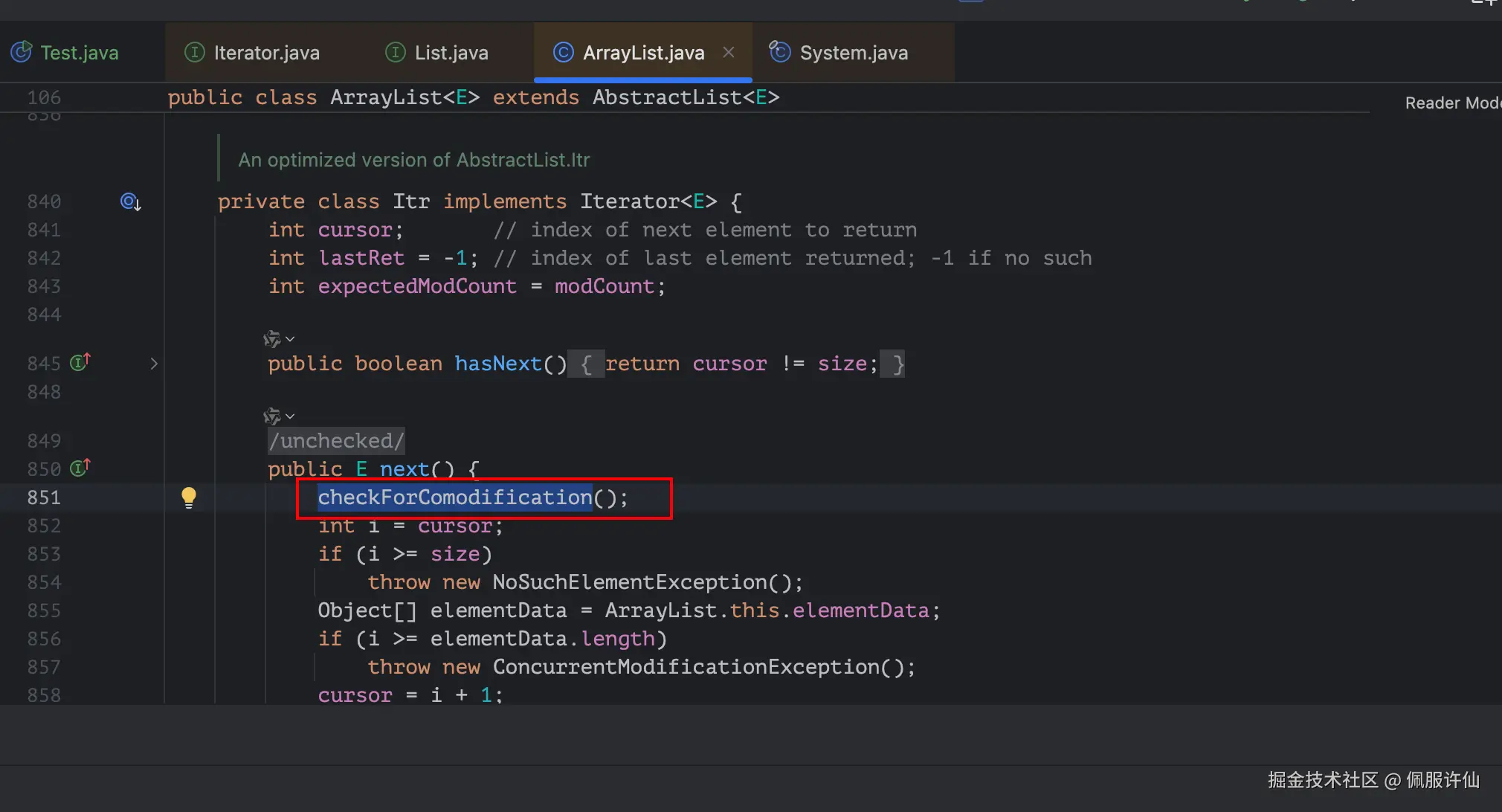 image-20250306100605286