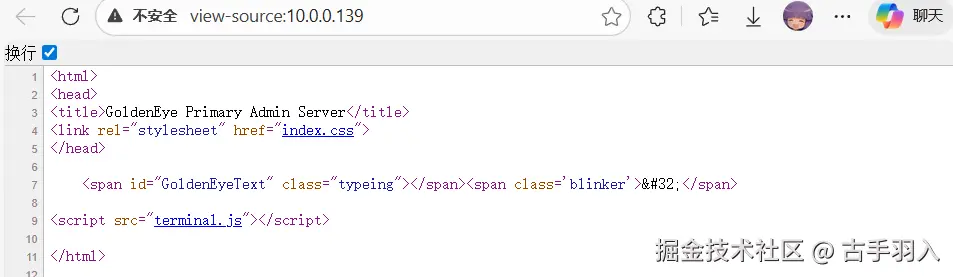 Pasted image 20260120151907.png