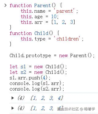 Snipaste_2024-07-19_14-33-06.jpg