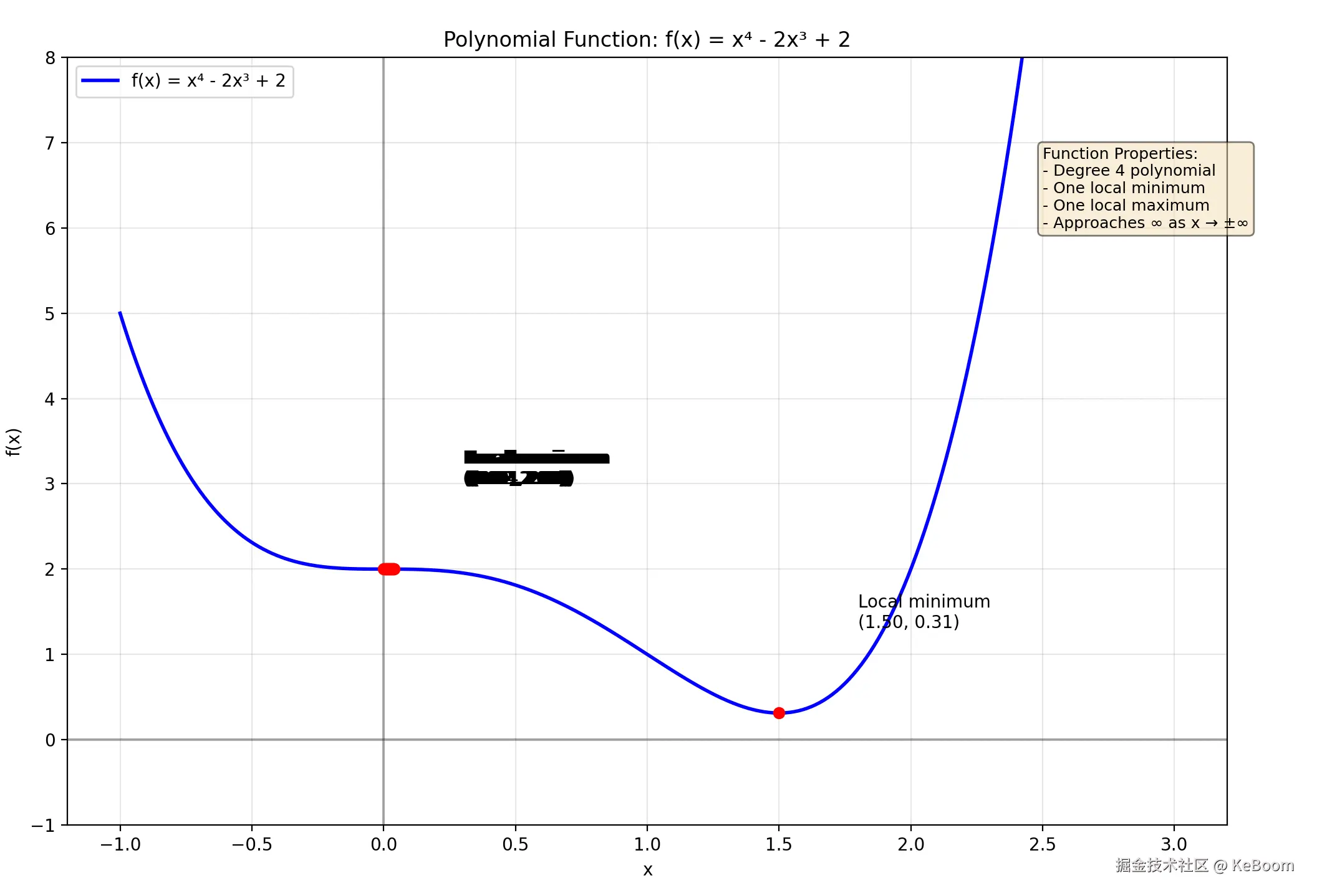 image-20241229141454155