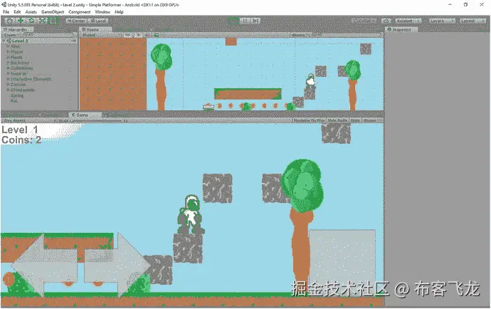 A431865_1_En_9_Fig5_HTML.jpg