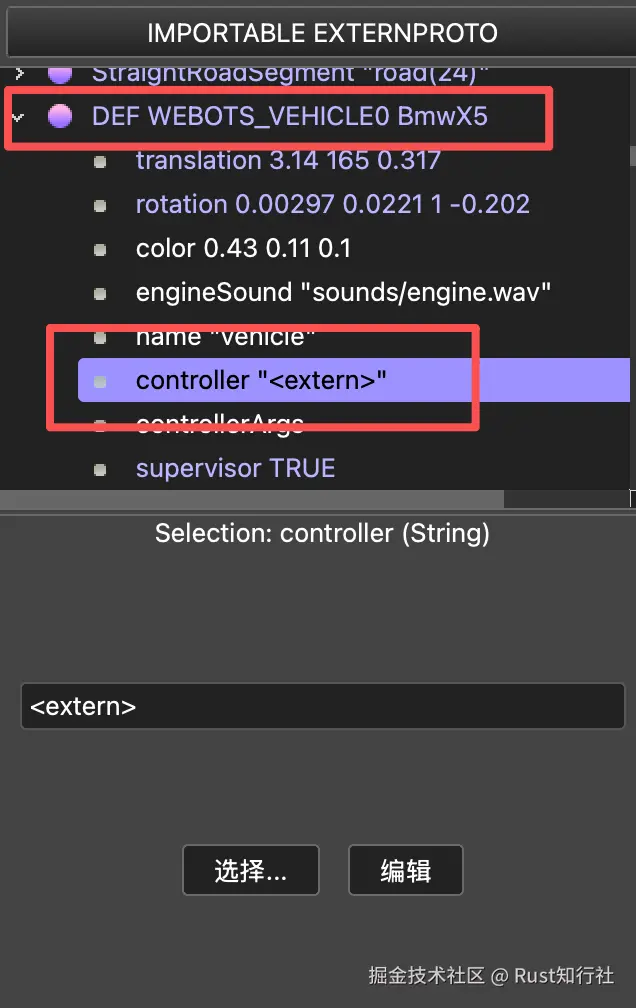 controler.png