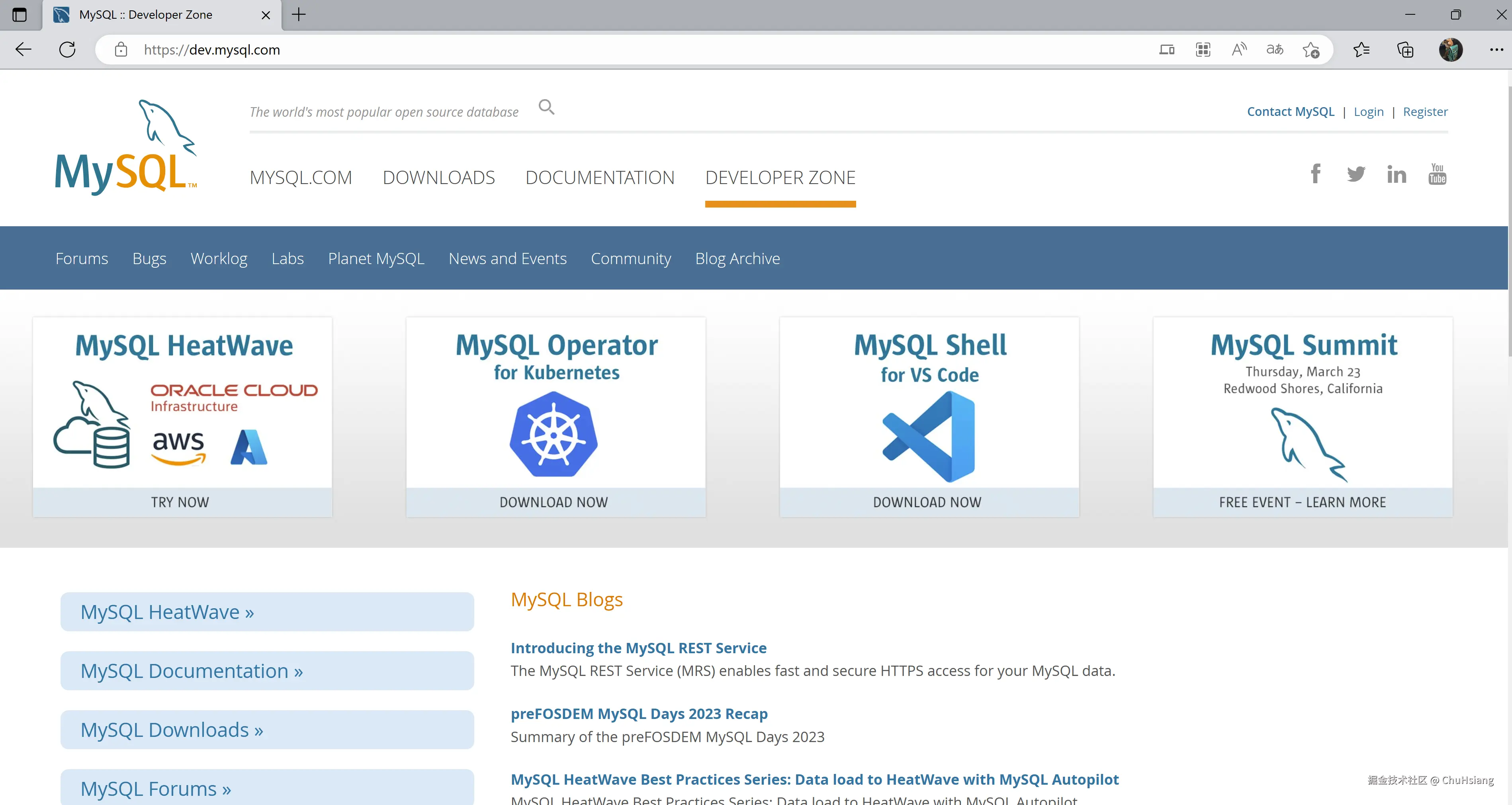 image-20230218171506724