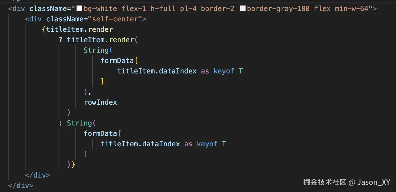 Screenshot 2024-07-11 at 14.53.26.png