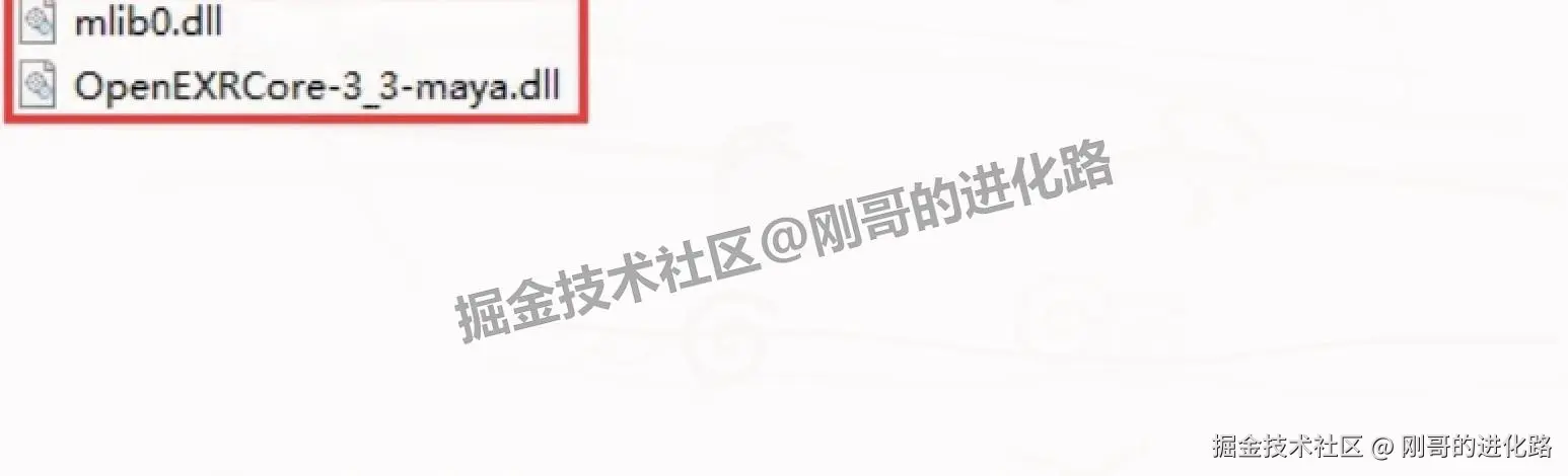 三维动画设计工具Autodesk Maya 2026 下载安装完整教程：从软件介绍到步骤详解