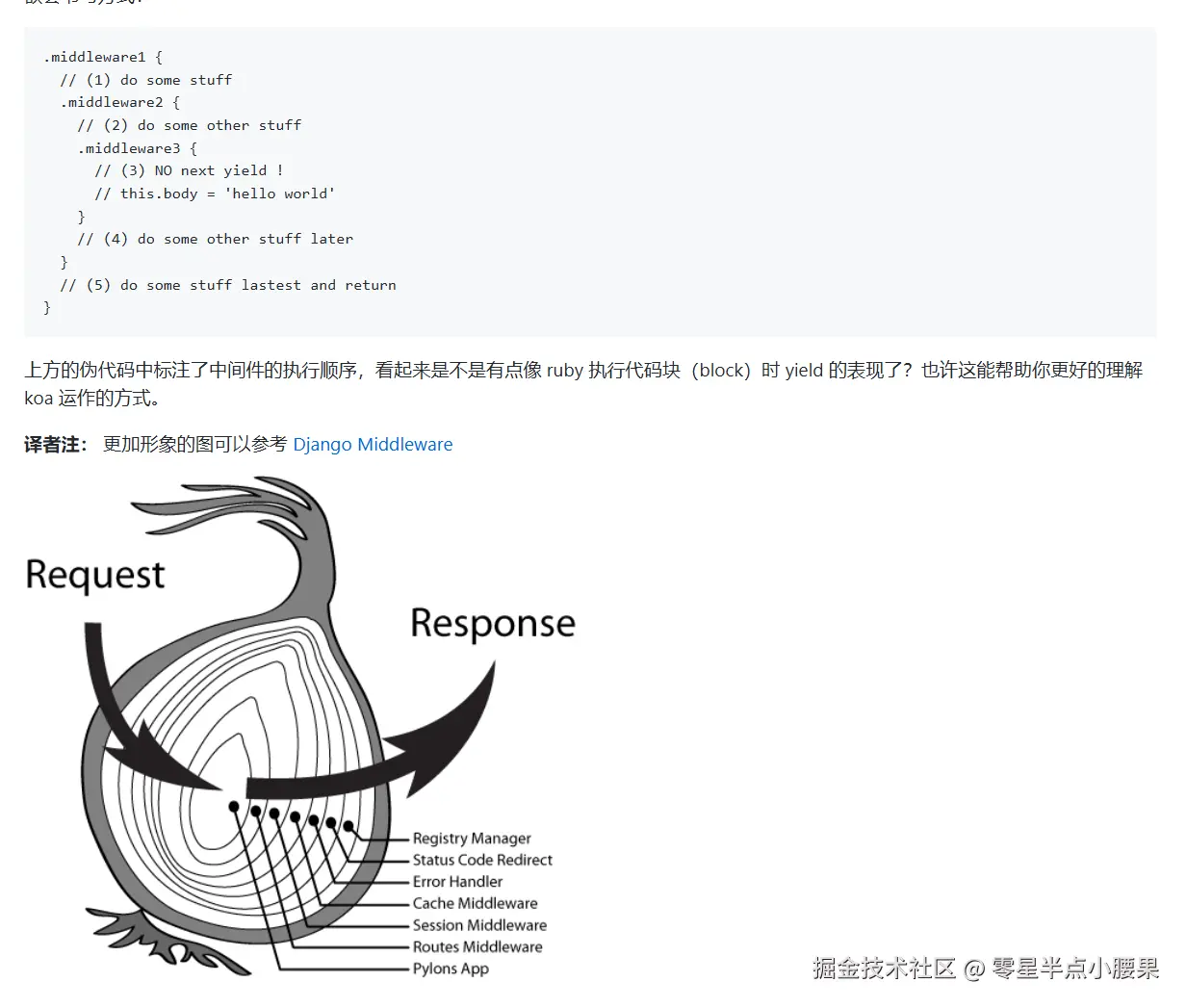 94530532-8FF1-456c-9006-15EF76EC7A86.png