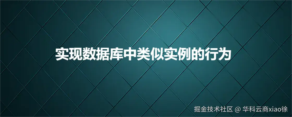 a4.png