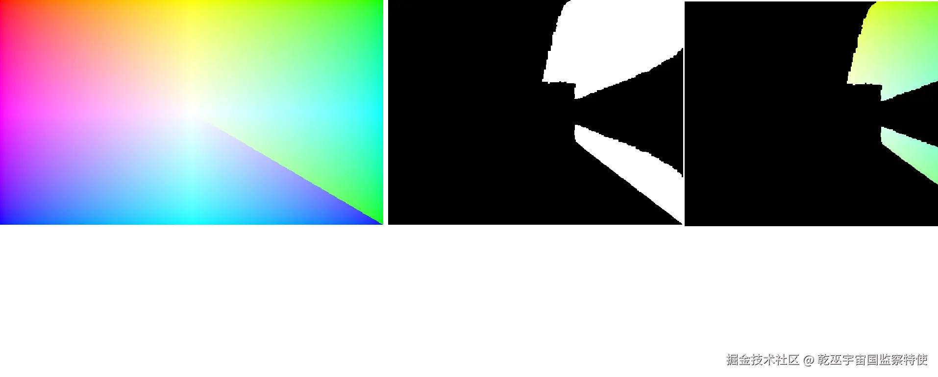 测试.png