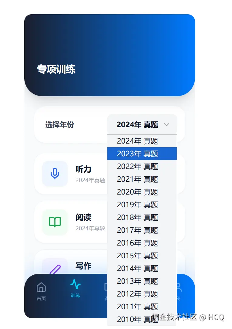 5b9127e56c5ef75553c1cd8edc3290db.png