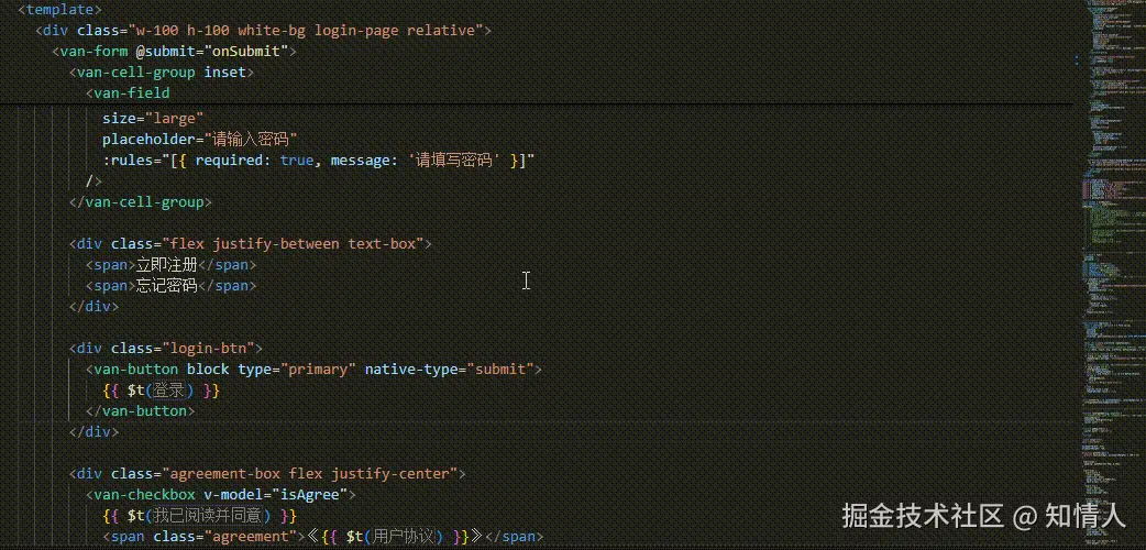 20250209215957_rec_.gif