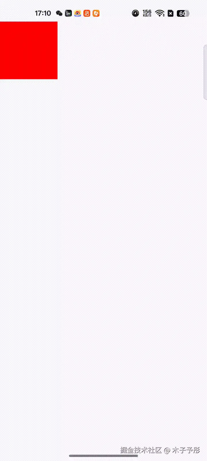 5.gif