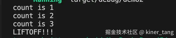 image-20240126215138796