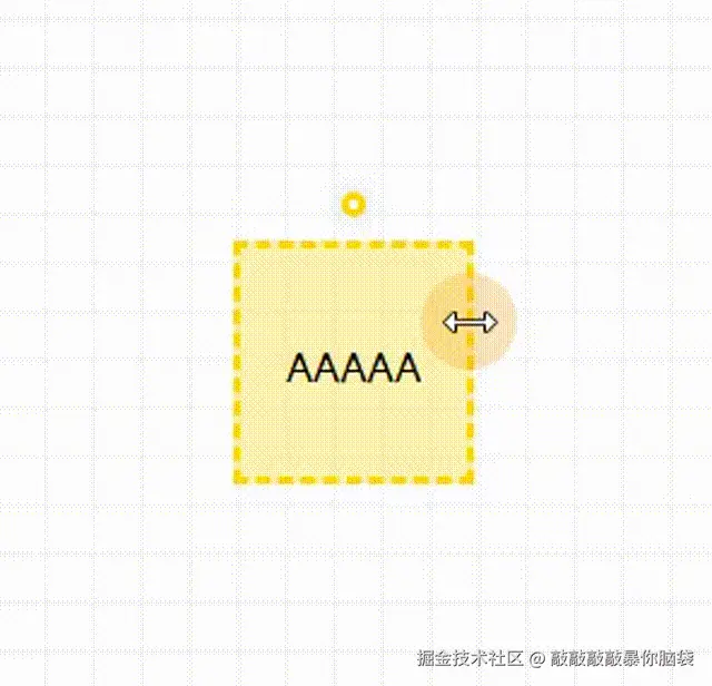 20241125_204234.gif