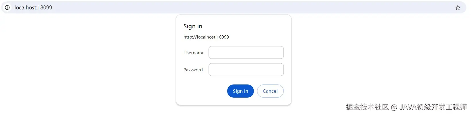 login.jpg