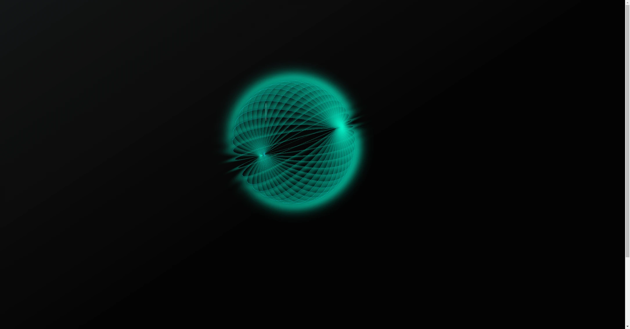 PixPin_2024-11-30_21-52-07.webp