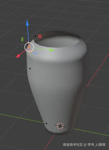 image-20241019084306866