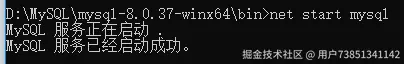 1.2.7.png