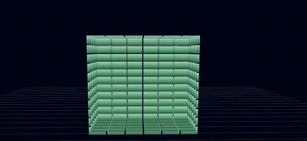 1.gif