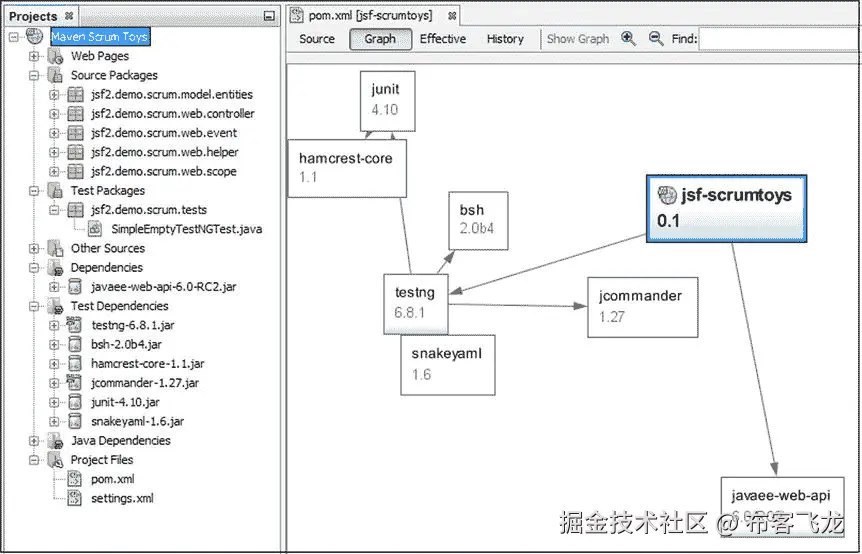 A978-1-4842-1257-8_7_Fig4_HTML.jpg