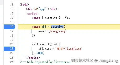 image-20250227104242439.png