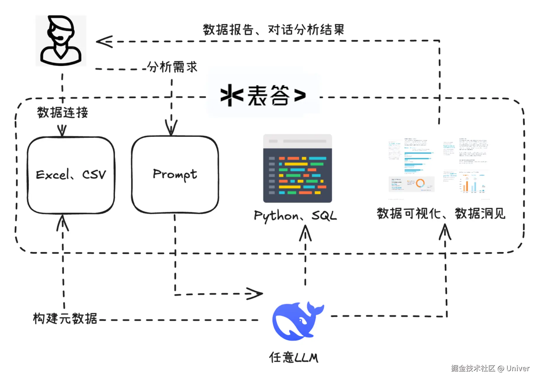新范式图片8.png