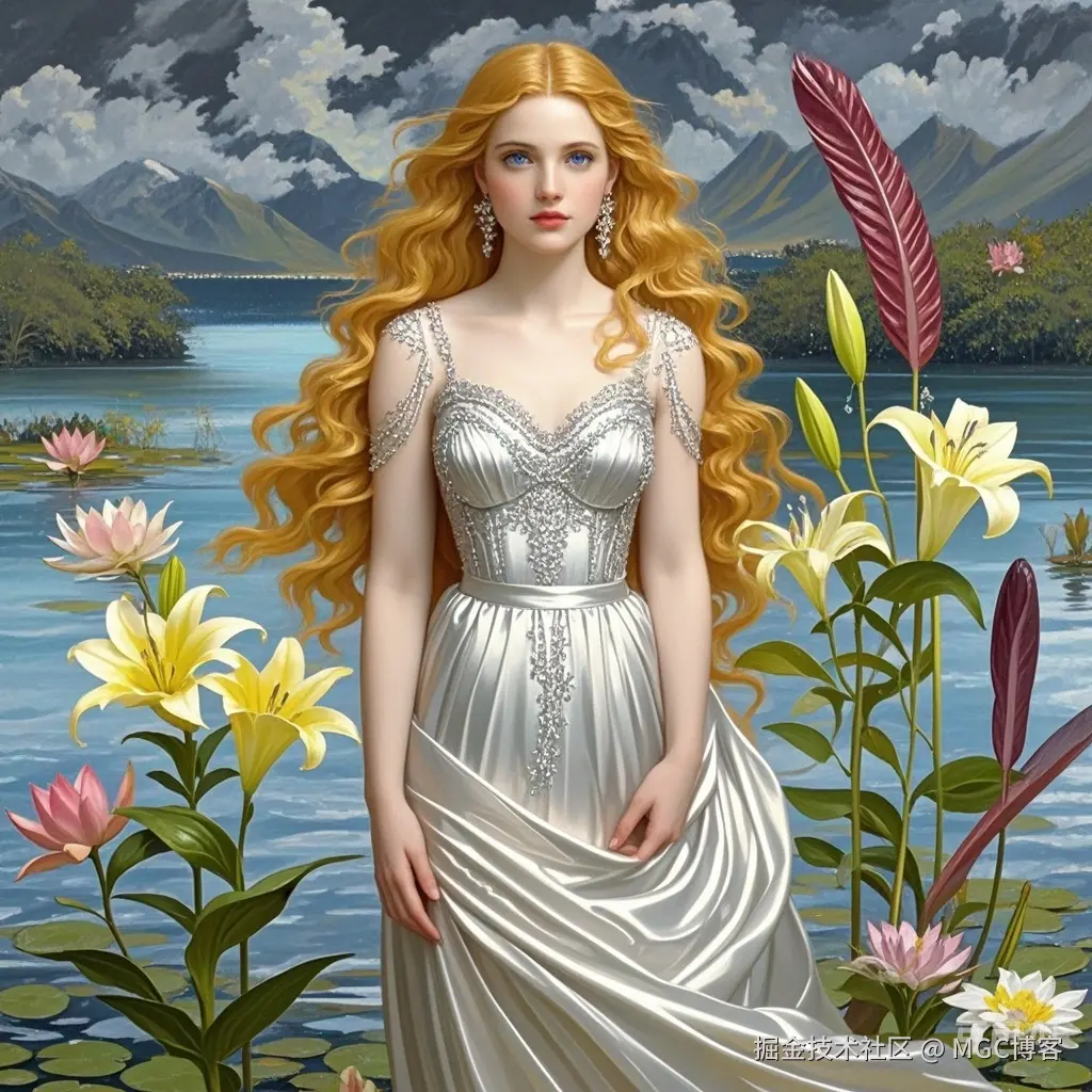 Sabrina 画像描述.jpeg